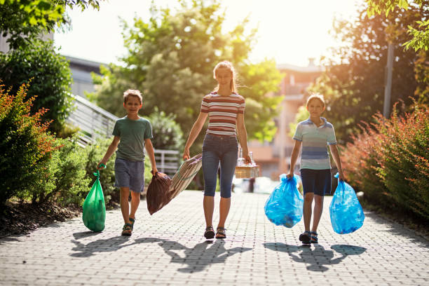 Best Dumpster Rental Services  in Sam Rayburn, TX