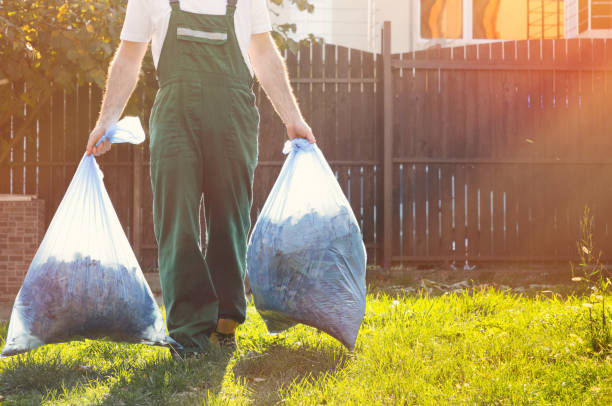 Sam Rayburn, TX Junk Removal Company
