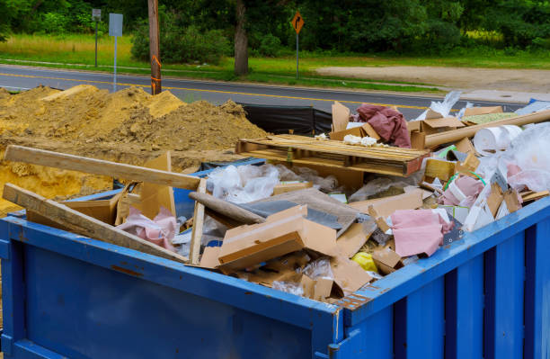Best Appliance Removal Near Me  in Sam Rayburn, TX